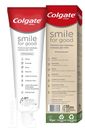 Зубная паста COLGATE SENSITIVE PRO-RELLIF, OPTIC WHITE 75мл в ассортименте