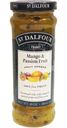 Джем St.Dalfour из манго и маракуйя, 284г