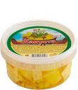 Капуста Традиции вкуса Маринованная с шафраном 500 г