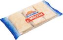 Блины Морозко с мясом, 210г