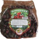 Шиповник сушеный 450г