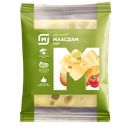Сыр МААСДАМ, 100г