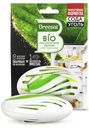 Поглотитель запаха Breesal 80 г