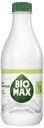 Кефирный продукт BioMax Легкий 1% 950 мл