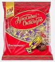 Конфеты Красный октябрь Ласточка 250г