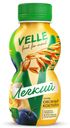 Продукт овсяный «Велле» ферментированный легкий коктейль слива, 250г