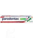 Зубная паста PARODONTAX 75мл в ассортименте