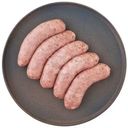 Купаты из свинины и говядины охлаждённые