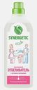 Отбеливатель Synergetic 1л