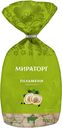 Пельмени Мираторг деревенские говядина, 800г
