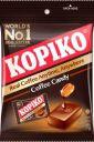 Кофейные леденцы Kopiko Coffee Candy, 27 г