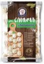 Пельмени «От Саныча» столичные, 800 г