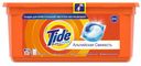 Капсулы для стирки Tide PODs Всё-в-1 Альпийская свежесть, 30 шт