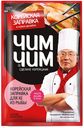 Корейская заправка для хе из рыбы, Чим Чим, 60г