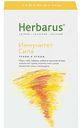 Чайный напиток травяной Herbarus Иммунитет-сила, 50 г