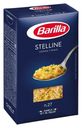 Макаронные изделия Barilla Stelline 450 г