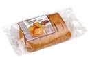 Слойка ЗАБАВА с вишневой начинкой (Абсолют), 70г