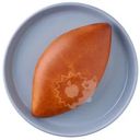 Пирожок с капустой, 90г