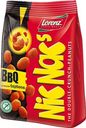 Арахис в хрустящей оболочке из теста "NicNac's"  со вкусом барбекю, 110 г