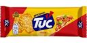 Крекер Tuc со вкусом пиццы 100г