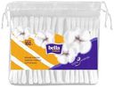 Ватные палочки Bella 160 шт