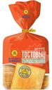 Хлебец Каравай тыквенный, 220г