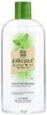 Мицеллярная вода для лица Чистая линия Natura Organic с алоэ вера 400 мл