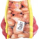 Картофель свежий Тульская нива Лайт, 2кг