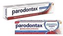 Зубная паста Parodontax Комплексная защита, 80 г
