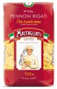 Макаронные изделия Maltagliati Pennoni Rigati перья 450 г