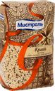 Киноа Мистраль, 500г