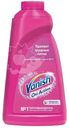 Пятновыводитель Vanish oxi action для тканей 1л