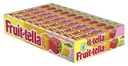 Жевательные конфеты Fruittella Ассорти 41 г