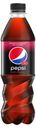 Напиток Pepsi Cherry сильногазированный, 500 мл