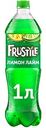 Напиток FruStyle Лимон-Лайм, 1л