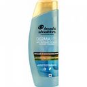 Шампунь для волос Head & Shoulders Питание и восстановление, 270 мл