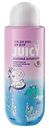 Гель для душа детский Juicy Lab воздушный маршмеллоу с 3 лет, 400мл