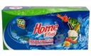 Пакет Home Plus для заморозки 25х35см в коробке 200шт.