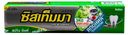 Зубная паста LION Thailand Systema для ухода за деснами, 90 г