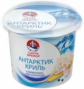 Паста Санта Бремор Антарктик из криля сливочно-чесночная 150 г