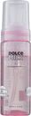 Пенка для умывания Dolce Milk Bubble Milk 150мл