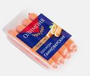 Сосиски Олимпия Ганноверские 600г