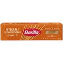 Макаронные изделия BARILLA Спагетти, 500 г/450 г 