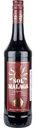 Вино ликёрное Sol de Malaga Original сладкое 15 % алк., Испания, 0,75л