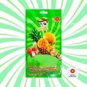 Желе со вкусом тропических фруктов, YUMMY YUMMY, 300 г