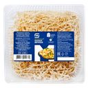 Лапша ВЕРОНИ яичная по-домашнему, 130г