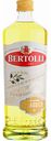 Масло оливковое рафинированное Bertolli Classico с добавлением нерафинированного, 1 л