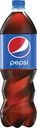 Напиток газированный Pepsi, 1 л