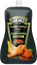 Соус HEINZ Чатни-Груша, 200г д/п