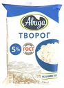 Творог Авида 5%, 180 г